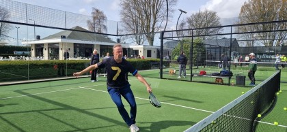 2026_HylineClub_OpenDag (2)