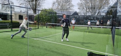 2026_HylineClub_OpenDag (20)