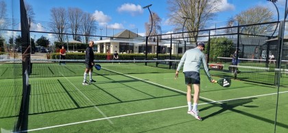 2026_HylineClub_OpenDag (21)