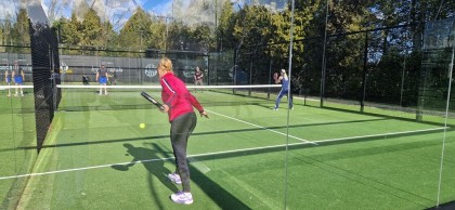 2026_HylineClub_OpenDag (22)