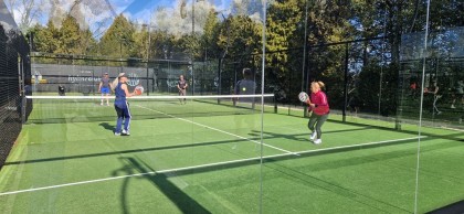 2026_HylineClub_OpenDag (23)