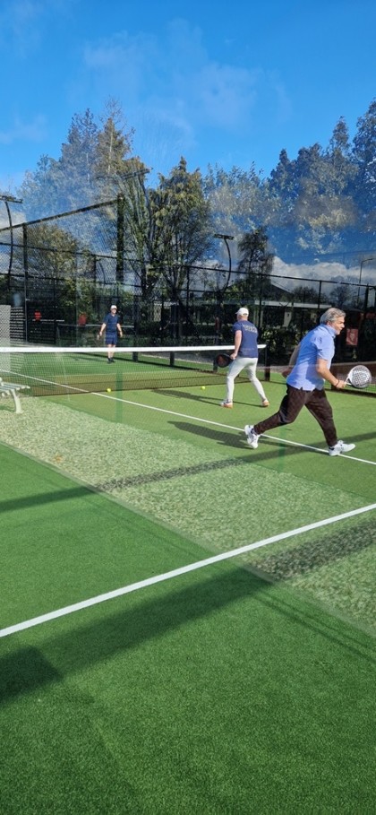 2026_HylineClub_OpenDag (24)