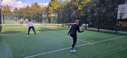 2026_HylineClub_OpenDag (25)