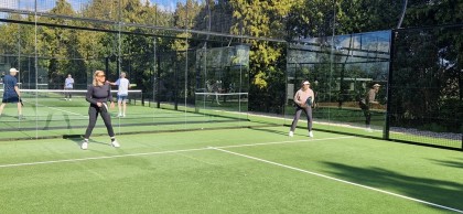 2026_HylineClub_OpenDag (26)