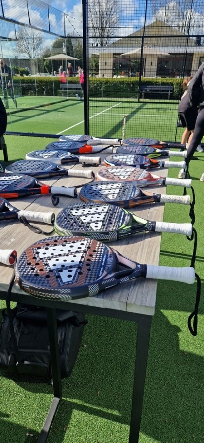 2026_HylineClub_OpenDag (27)