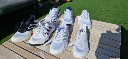 2026_HylineClub_OpenDag (28)