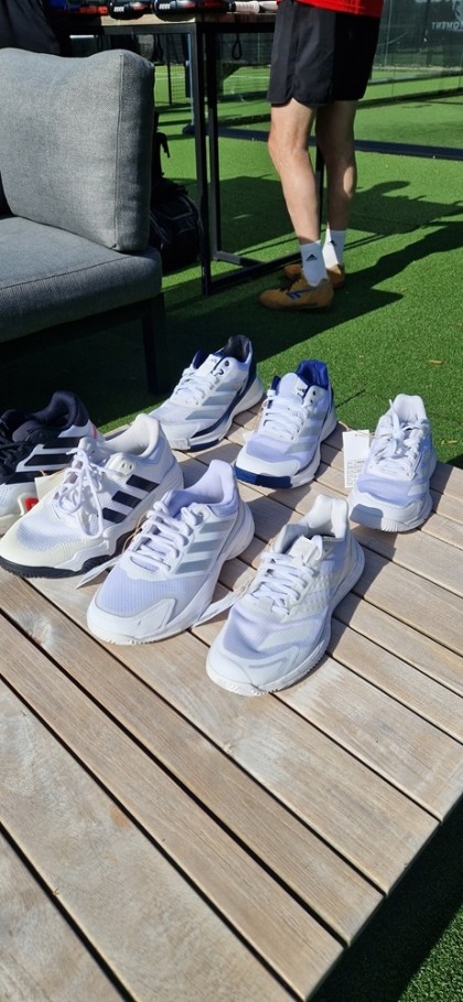 2026_HylineClub_OpenDag (29)