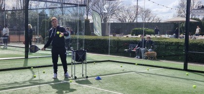 2026_HylineClub_OpenDag (3)