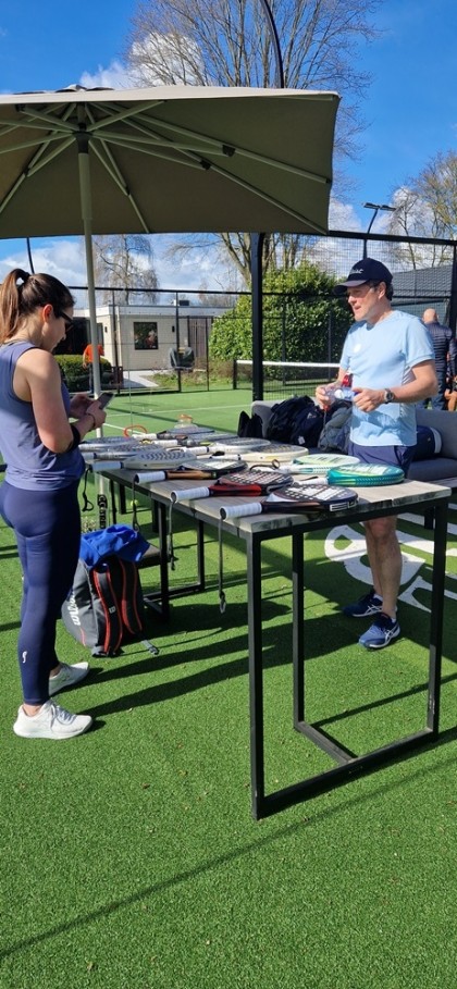 2026_HylineClub_OpenDag (30)