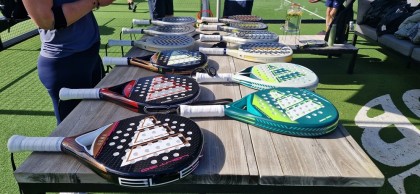 2026_HylineClub_OpenDag (31)