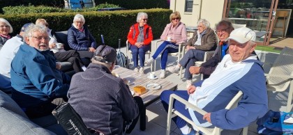 2026_HylineClub_OpenDag (32)