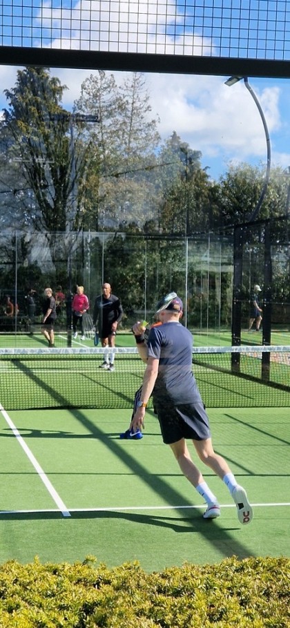 2026_HylineClub_OpenDag (33)