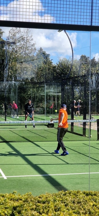 2026_HylineClub_OpenDag (34)