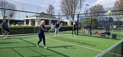 2026_HylineClub_OpenDag (35)