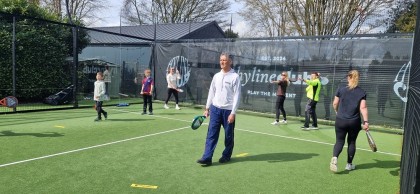 2026_HylineClub_OpenDag (4)