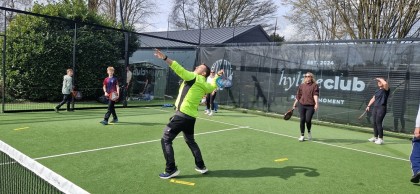 2026_HylineClub_OpenDag (5)