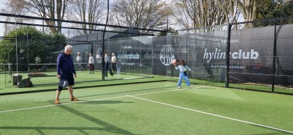 2026_HylineClub_OpenDag (6)