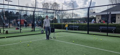 2026_HylineClub_OpenDag (7)