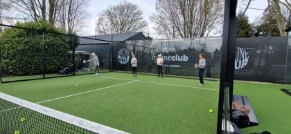 2026_HylineClub_OpenDag (8)