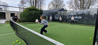 2026_HylineClub_OpenDag (9)