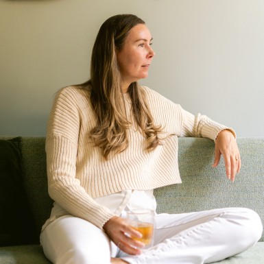 Energy Reading Marloes Meijnen Baarn