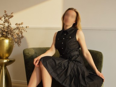 HJigh-class-escort-Den-Haag