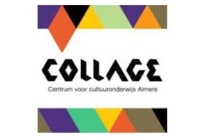 Collage Almere