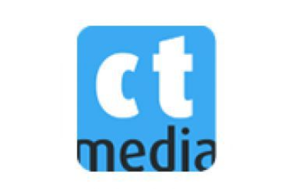 CT Media