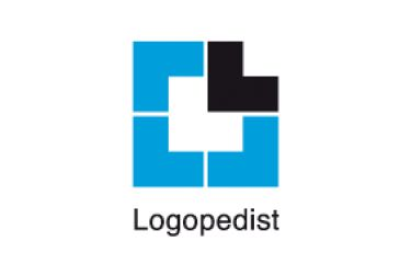 Logopedie