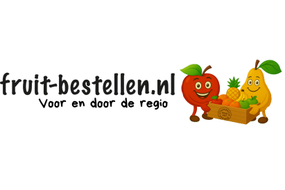 logo fruit