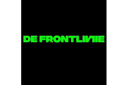 Ontwerp zonder titel