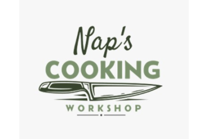 PHOTO-2026-04-09-14-00-29