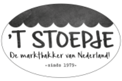 stoepje