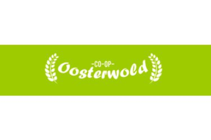 Cooperatie Oosterwold