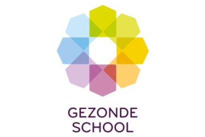 Gezonde_school