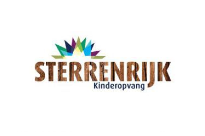 sterrenrijk