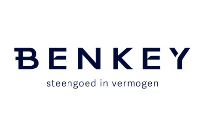 Logo-Benkey-steengoed