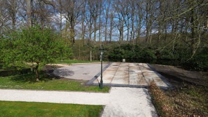 WhatsApp Image 2026-04-10 at 19.00.24