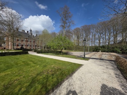 WhatsApp Image 2026-04-10 at 19.00.25 (2)