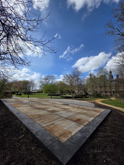 WhatsApp Image 2026-04-10 at 19.00.25 (3)