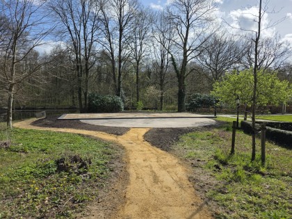 WhatsApp Image 2026-04-10 at 19.00.25 (4)