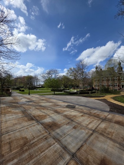 WhatsApp Image 2026-04-10 at 19.00.25 (5)