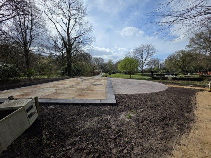 WhatsApp Image 2026-04-10 at 19.00.25 (6)