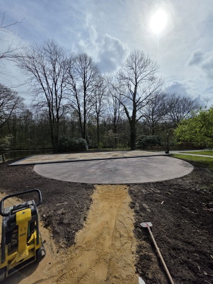 WhatsApp Image 2026-04-10 at 19.00.26 (3)