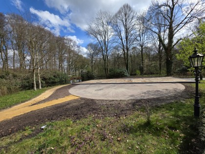 WhatsApp Image 2026-04-10 at 19.00.26 (5)