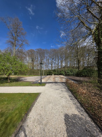 WhatsApp Image 2026-04-10 at 19.00.26