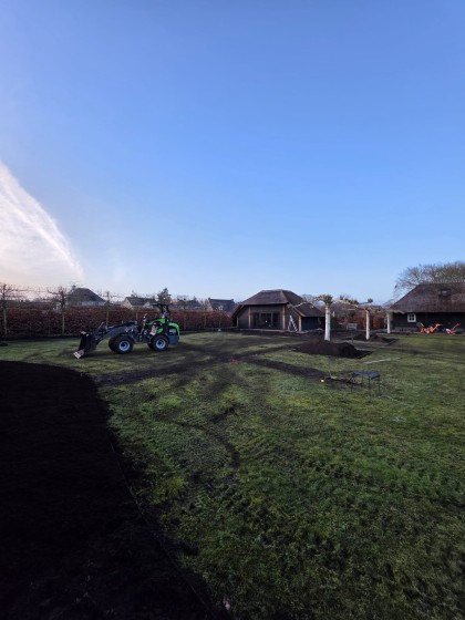 WhatsApp Image 2026-04-13 at 19.14.22 (1)