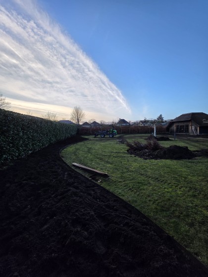 WhatsApp Image 2026-04-13 at 19.14.22 (2)