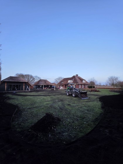 WhatsApp Image 2026-04-13 at 19.14.22 (3)