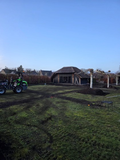 WhatsApp Image 2026-04-13 at 19.14.22